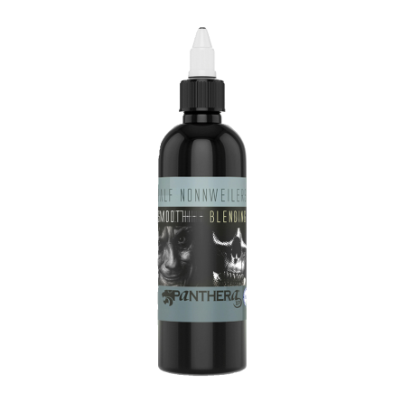 PANTHERA RALF NONNWEILER BLENDING 150ML
