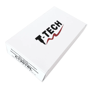 CARTUCCE T-TECH 11 RL