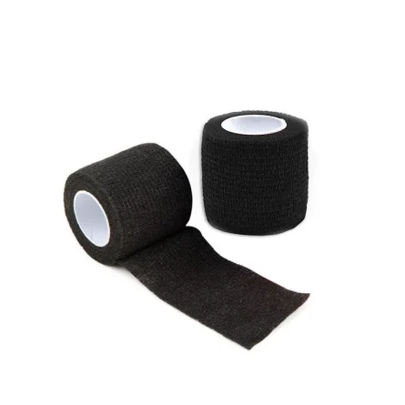 BENDA COPRI GRIP 5CM 12 PEZZI