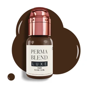 PERMA BLEND LUXE PMU - HAZE 15ML
