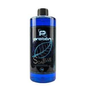 PROTON SOAP CONCENTRATE BLUE 1000ML