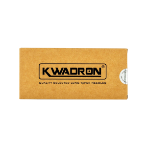 AGHI KWADRON 11 RL
