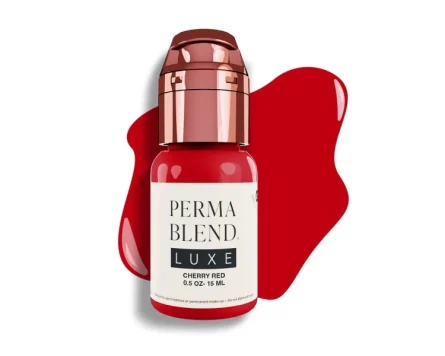 PERMA BLEND LUXE