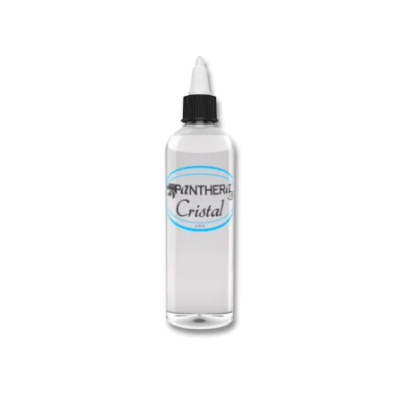 PANTHERA CRISTAL 150ML