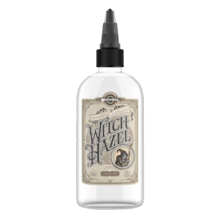 PANTHERA WITCH HAZEL 150ml