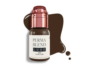 PERMA BLEND LUXE PMU - JAVA 15ML