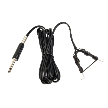 EZ CAVO CLIP CORD