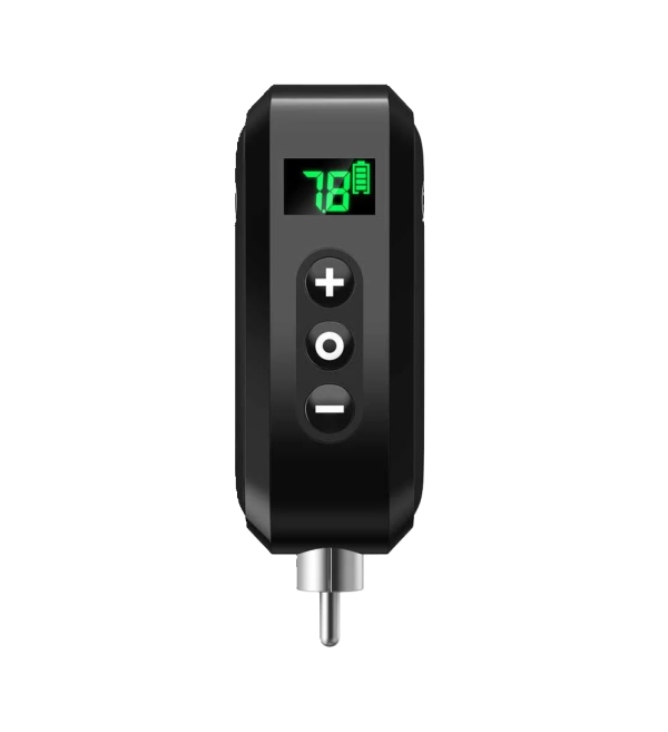 portex-gen2-mini-battery-pack-ez-tattoo-supply-1_998x1092