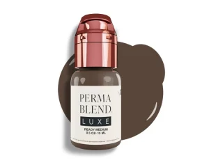 PERMA BLEND LUXE PMU - READY MEDIUM 15ML