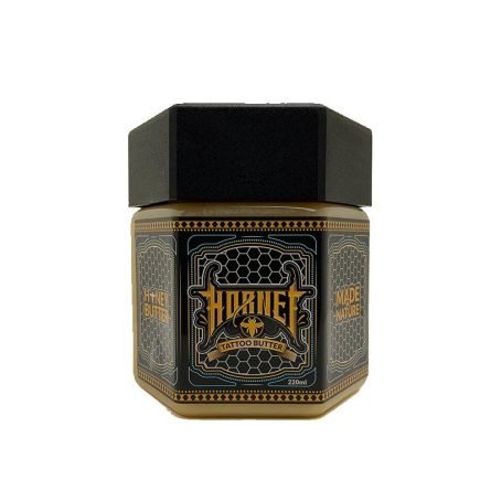 HORNET HONEY BUTTER 220ml