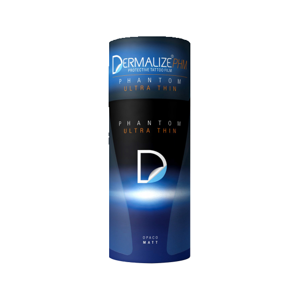 dermalize-phantom-roll_1