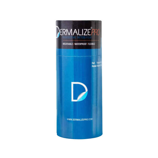 dermalizepro-roll_3