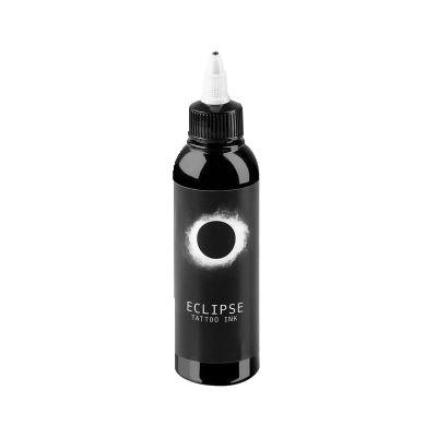 ECLIPSE TOTAL BLACK 150 ML