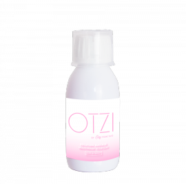 OTZI COLLUTORIO EASYPIERCING 125ML