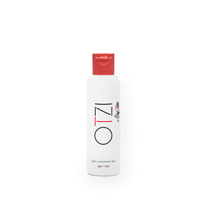 OTZI SAPONE EASYTATTOO 125ML