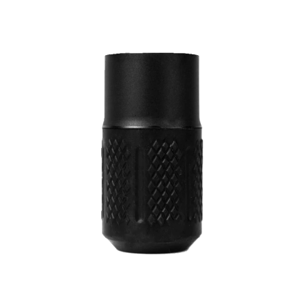 GRIP PER FLUID NON STERILI BOX 10 PEZZI