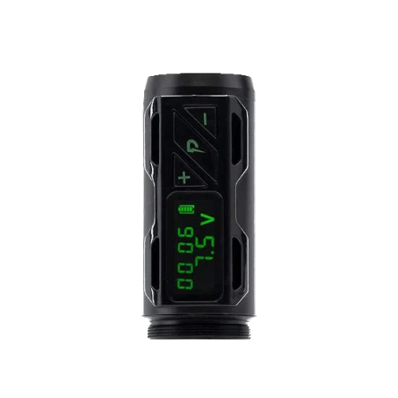 EZ P2S PRO WIRELESS BATTERY