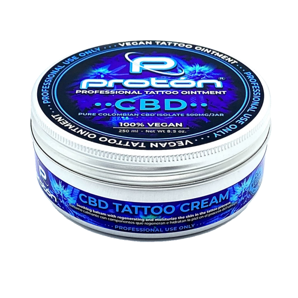 cbd-proton-tattoo-butter-made-by-nature-250ml-85-oz
