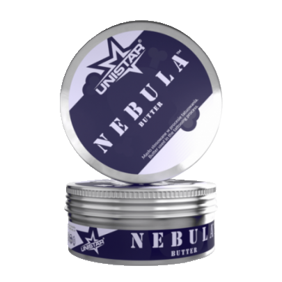 UNISTAR NEBULA TATTOO PROCESS BUTTER 200ML