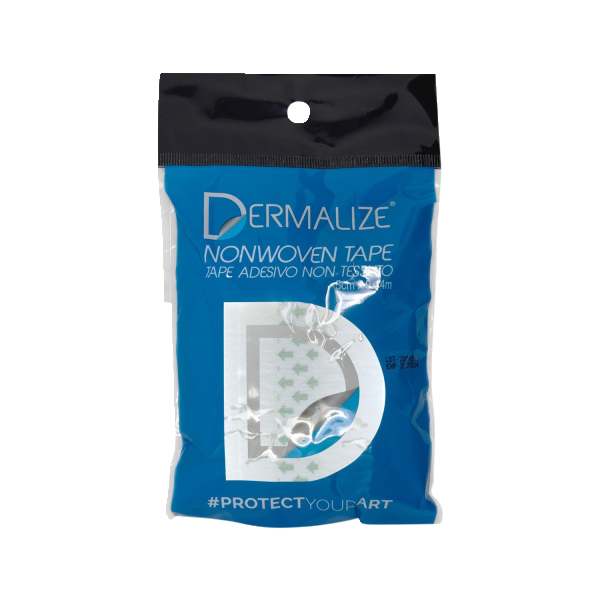 dermalize-tape_roll_of_dermalize_tape_-_5cm_x_19.4m