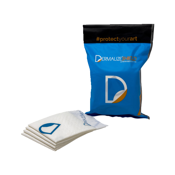 dermalize_shield_-_ultrathin_absorbent_pads
