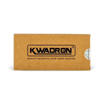 AGHI KWADRON