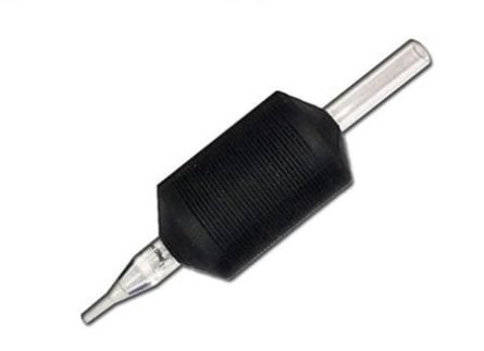 GRIP E TIP MONOUSO