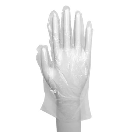 PVC