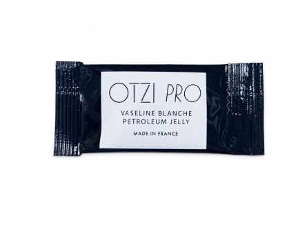 OTZI VASELINA MONODOSE 5GR CF. 1 PEZZO