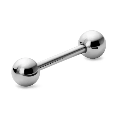 BARBELLS