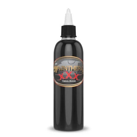 PANTHERA INK