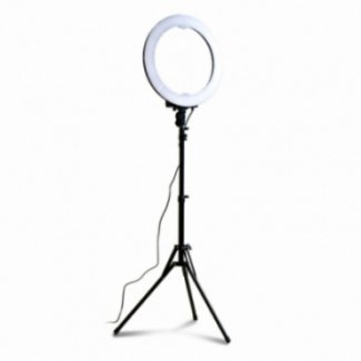 LAMPADE