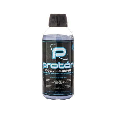PROTON LIQUID SOLIDIFICANTE  250ML