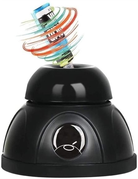 INK MIXER