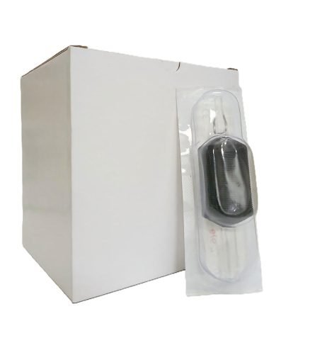 GRIP MONOUSO BOX