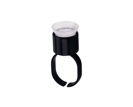 ANELLO CON INK CUP CF. 100 PEZZI
