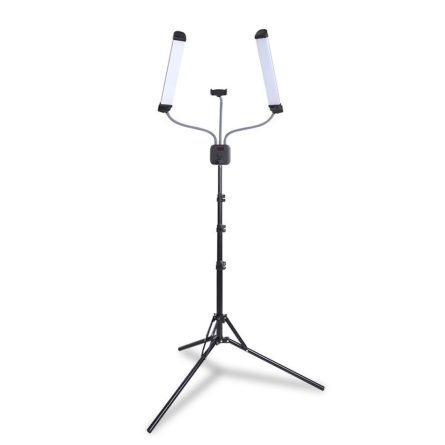 LAMPADA REVOLUTION