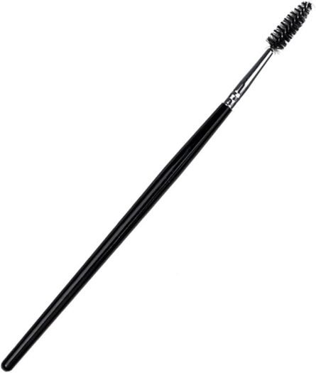 WIMPERNWELLE SCOVOLINO