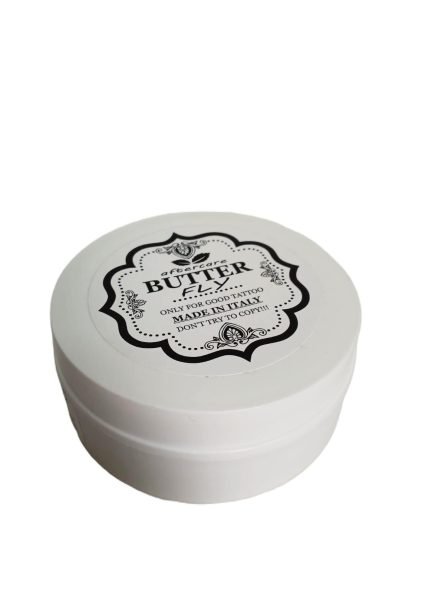 BUTTER FLY AFTERCARE 100ML
