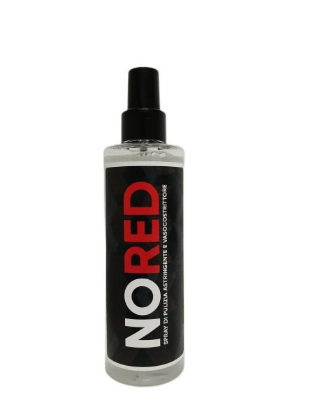 NORED SPRAY 200ML