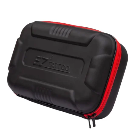 VALIGETTA EZ BLACK