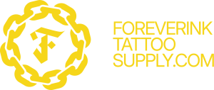 ForeverInk Tattoo Supply