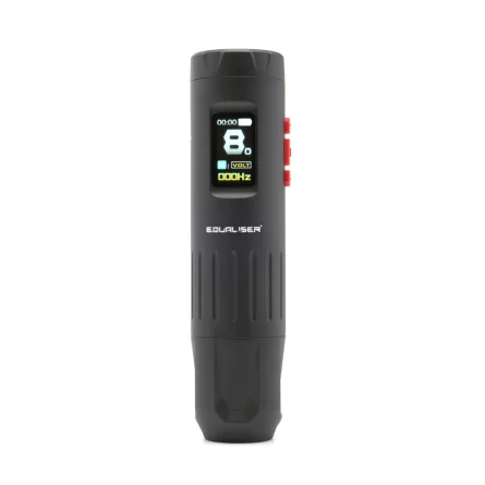 EQUALISER WIRELESS INK MASTER