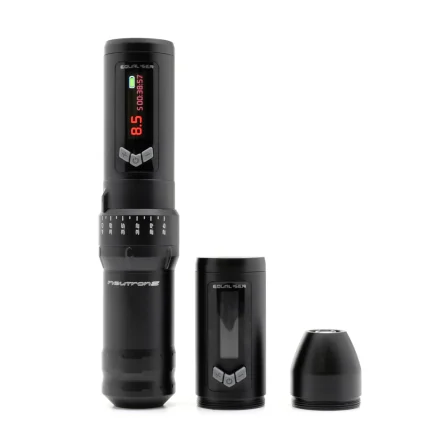 EQUALISER WIRELESS NEUTRON 2