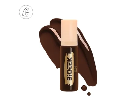 BIOTEK PMU INK - HYBRID LONG LASTING - BELLINI 15ML