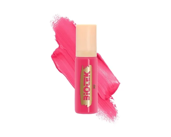 bite-biotek-15ml-pigmento-pmu-reach