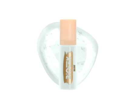 BIOTEK PMU INK - INORGANIC CREAMY - DILUENT 15ML