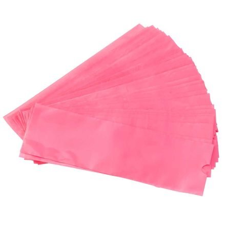 COVER PEN PINK CF 200 PEZZI