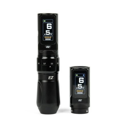 MACCHINE WIRELESS