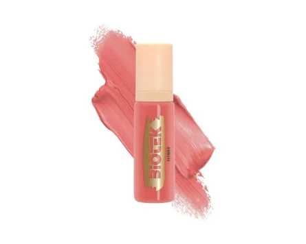 BIOTEK PMU INK - INORGANIC CREAMY - FLOWER 15ML